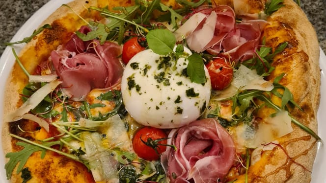 Le Piston - Aix-en-Provence - 6