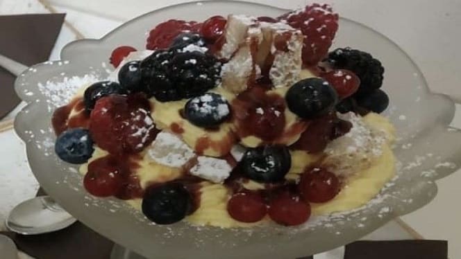 Rivoluzione pizza - 3