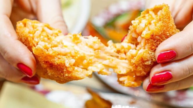 Pizzikotto Cremona - Cremona - 6