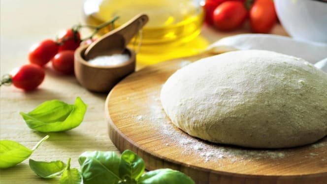 Pizzikotto Cremona - Cremona - 2