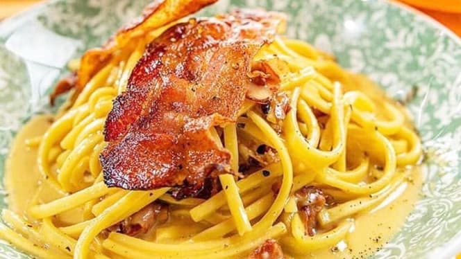 Pizzikotto Cremona - Cremona - 0