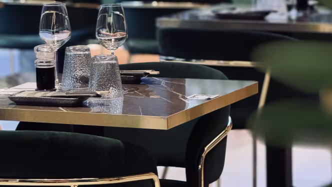 Kasai Tibaldi - Milano - 3