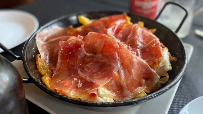 El Racó de Aranaz - 4