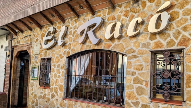 El Racó de Aranaz - 2