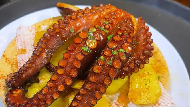 El Racó de Aranaz - 3