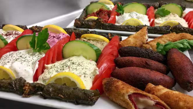 Sahmeran - Colmar - 3