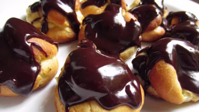 Sahmeran - Colmar - 4