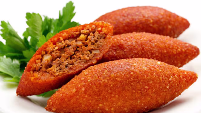 Sahmeran - Colmar - 5