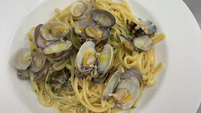 La Table du Roy - Peyrolles en Provence - 0