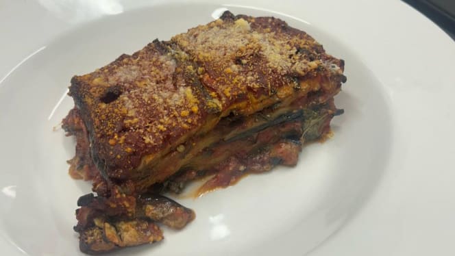 La Table du Roy - Peyrolles en Provence - 5