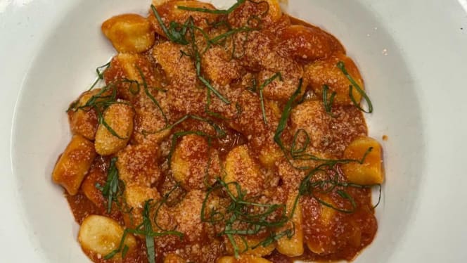 La Table du Roy - Peyrolles en Provence - 6