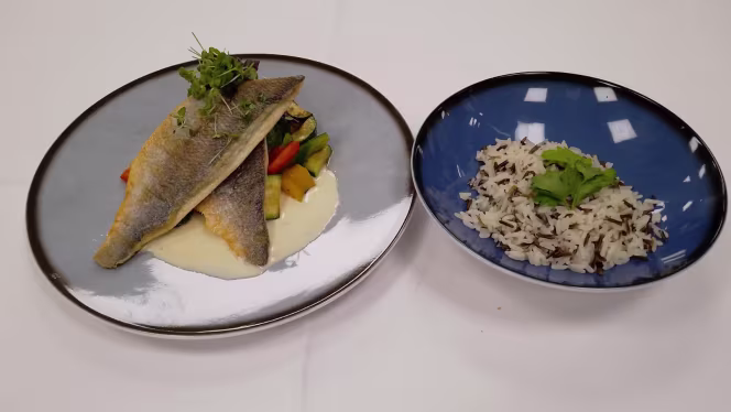 Ambiente: Maritim Hotel Frankfurt - 4