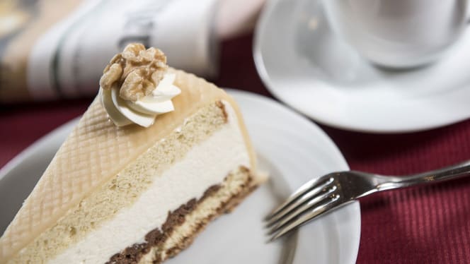 Ambiente: Maritim Hotel Frankfurt - 5