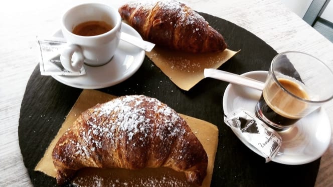 Circè Fun & Food - Roma - 1