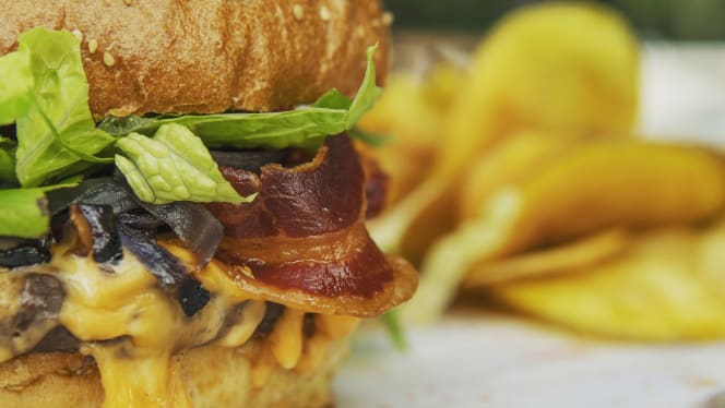 Circè Fun & Food - Roma - 3