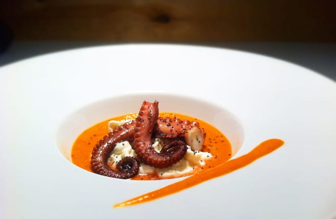 Canton divino - Avigliana - 5