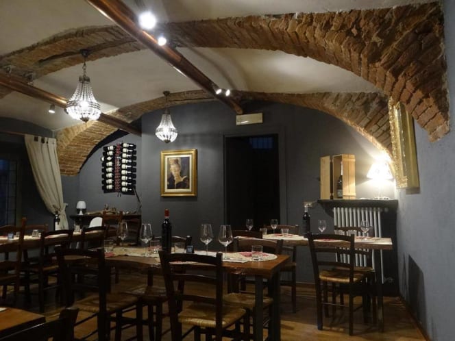 Canton divino - Avigliana - 3