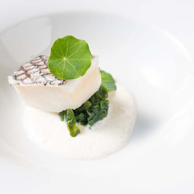 Imagina.Restaurant Villa Moroni - 5