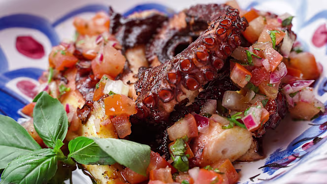 Nano Vendôme - Lyon - 3