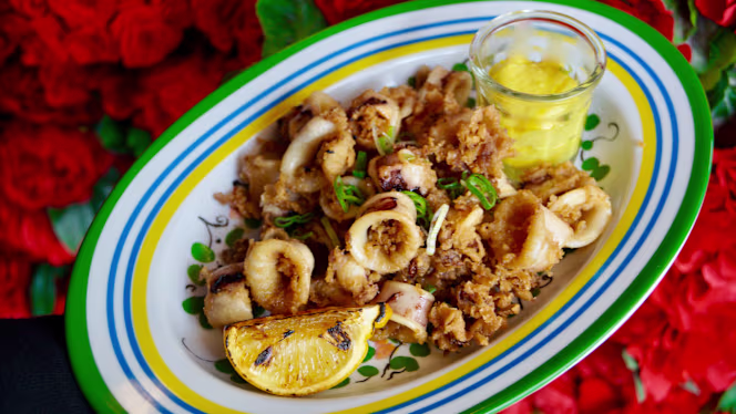 Nano Vendôme - Lyon - 1