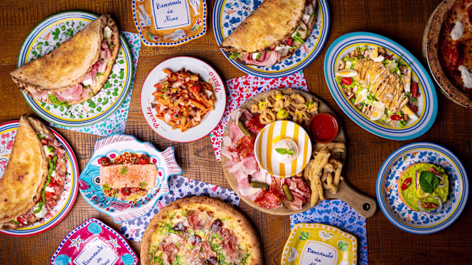 Nano Vendôme - Lyon - 7