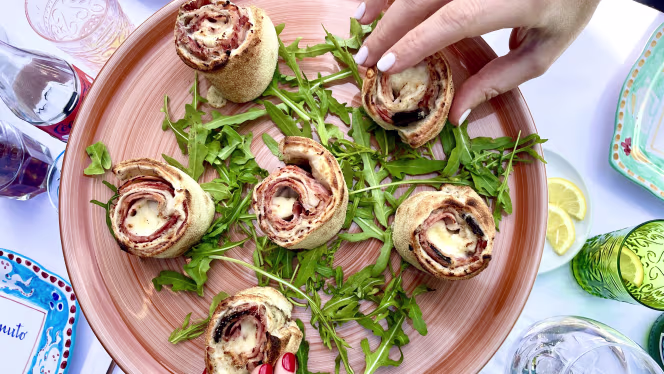 Nano Vendôme - Lyon - 6