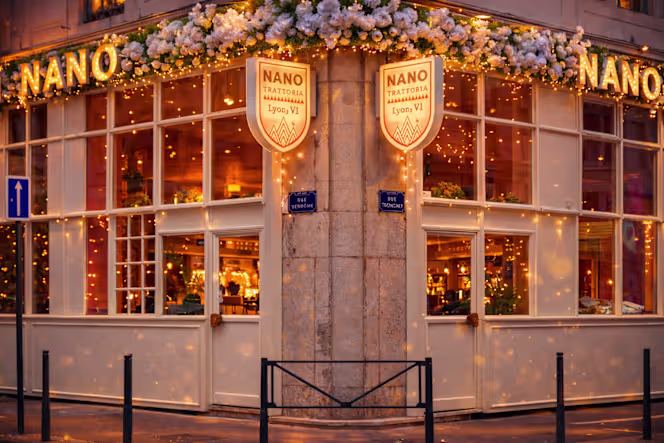 Nano Vendôme - Lyon - 9