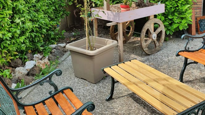 Osteria Birreria  Tri Ciucc (solo servizio ristorante) - Milano - 5