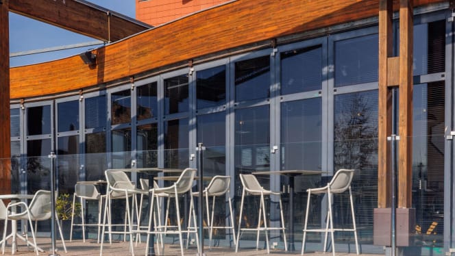 Baieta - Valence - 9