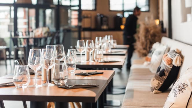 Baieta - Valence - 6