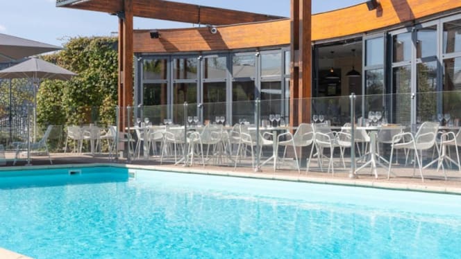 Baieta - Valence - 8