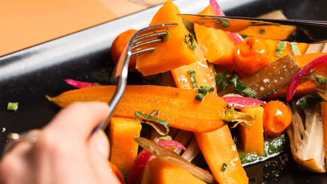 Baieta - Valence - 3