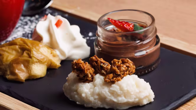 Baieta - Valence - 1