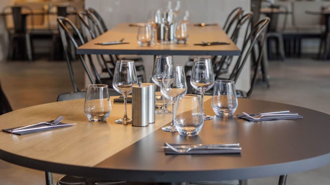 Baieta - Valence - 5