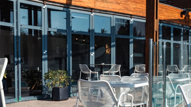 Baieta - Valence - 7