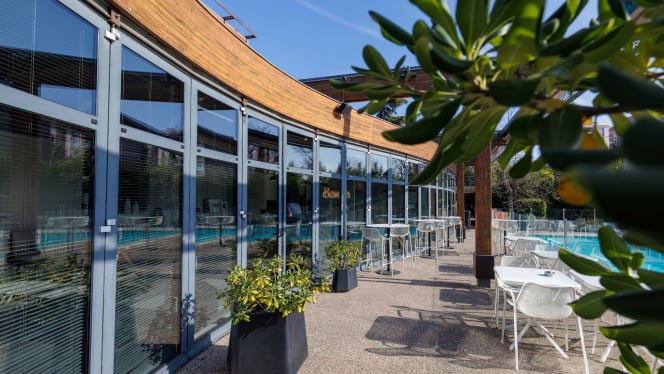 Baieta - Valence - 0