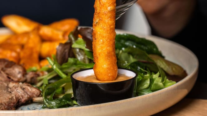 Baieta - Valence - 4