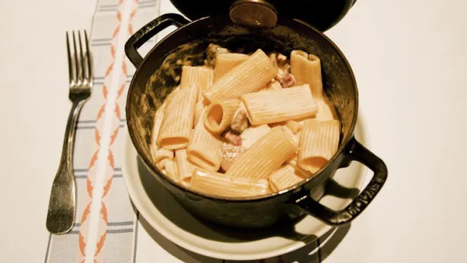 La Tupina - Restaurant - Bordeaux