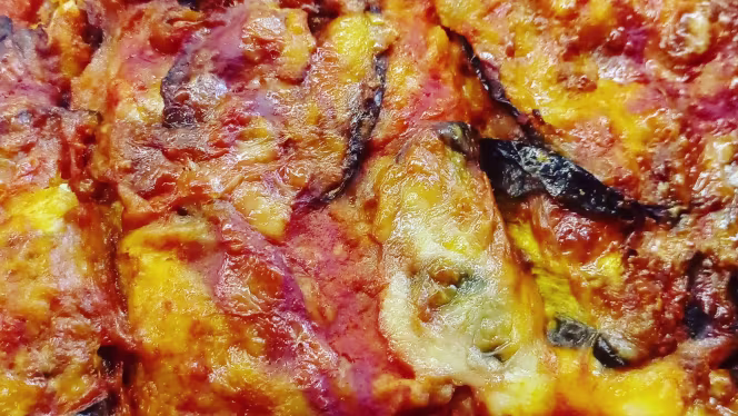 Pikó - Cisternino - 1