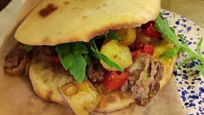 Pikó - Cisternino - 6