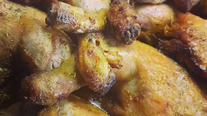 Pikó - Cisternino - 3