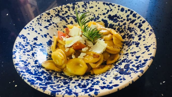 Pikó - Cisternino - 4