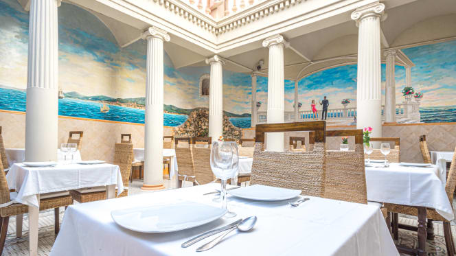 Llar de Capitans - 8