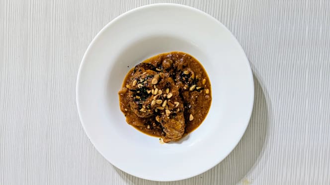 Llar de Capitans - 6