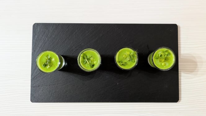 Llar de Capitans - 7