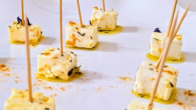 Llar de Capitans - 9