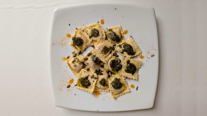 Llar de Capitans - 4