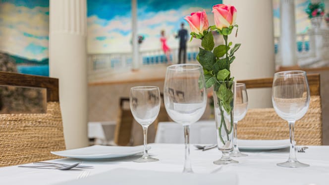 Llar de Capitans - 3