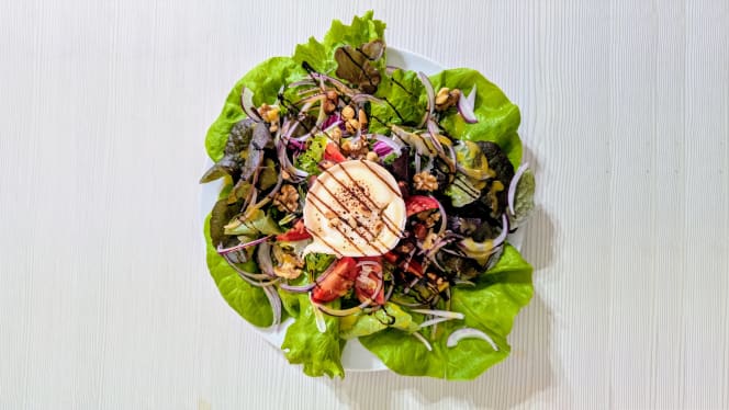 Llar de Capitans - 5