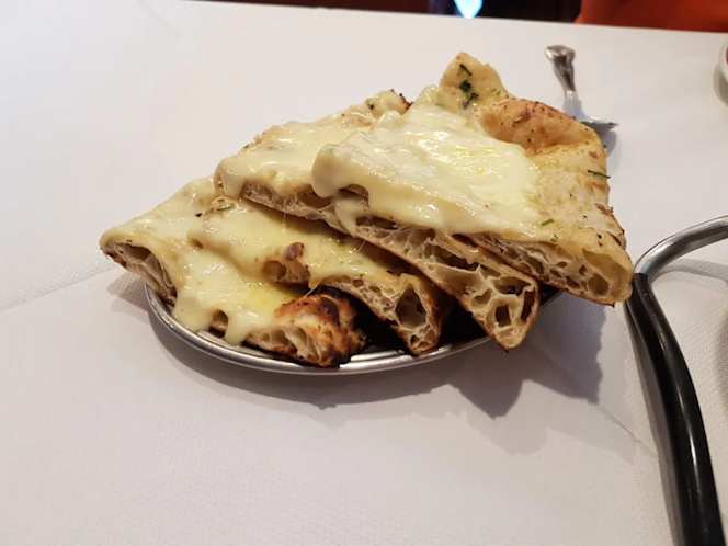 Gurkha Kitchen - 6